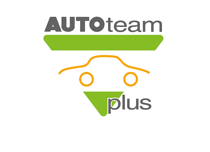 Logo_AUTOteam_plus_Dreieck_96dpi_700px